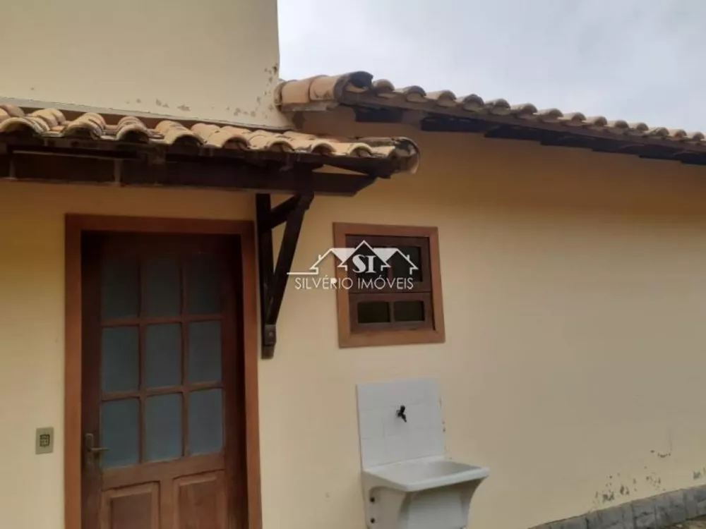 Sítio, 7 quartos, 4 hectares - Foto 12