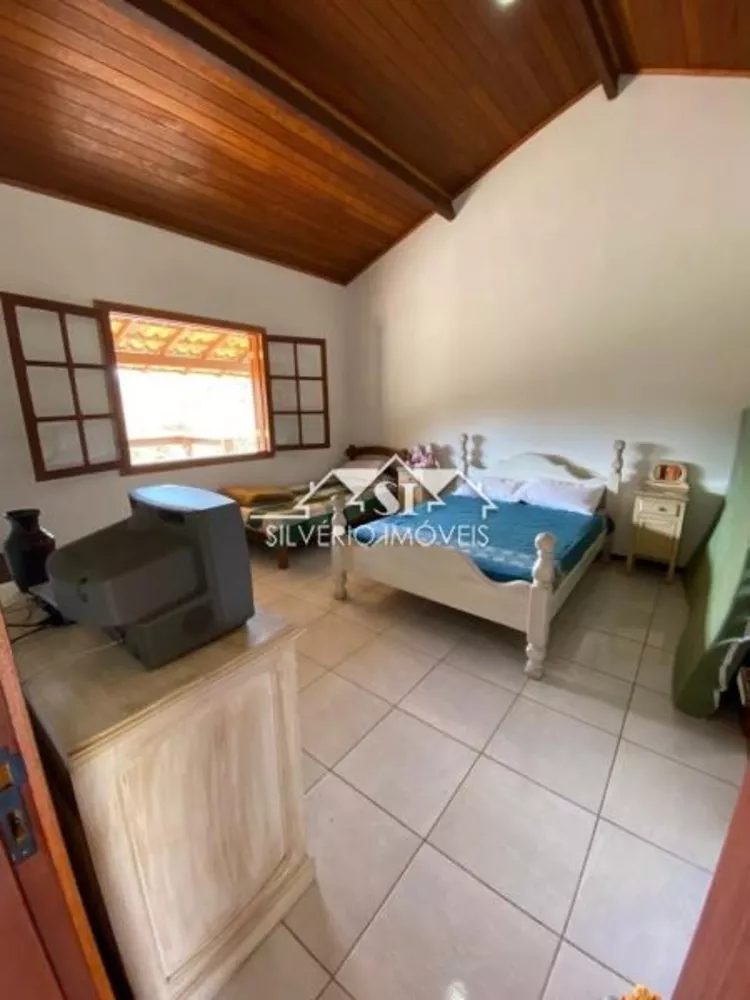 Sítio, 7 quartos, 4 hectares - Foto 10