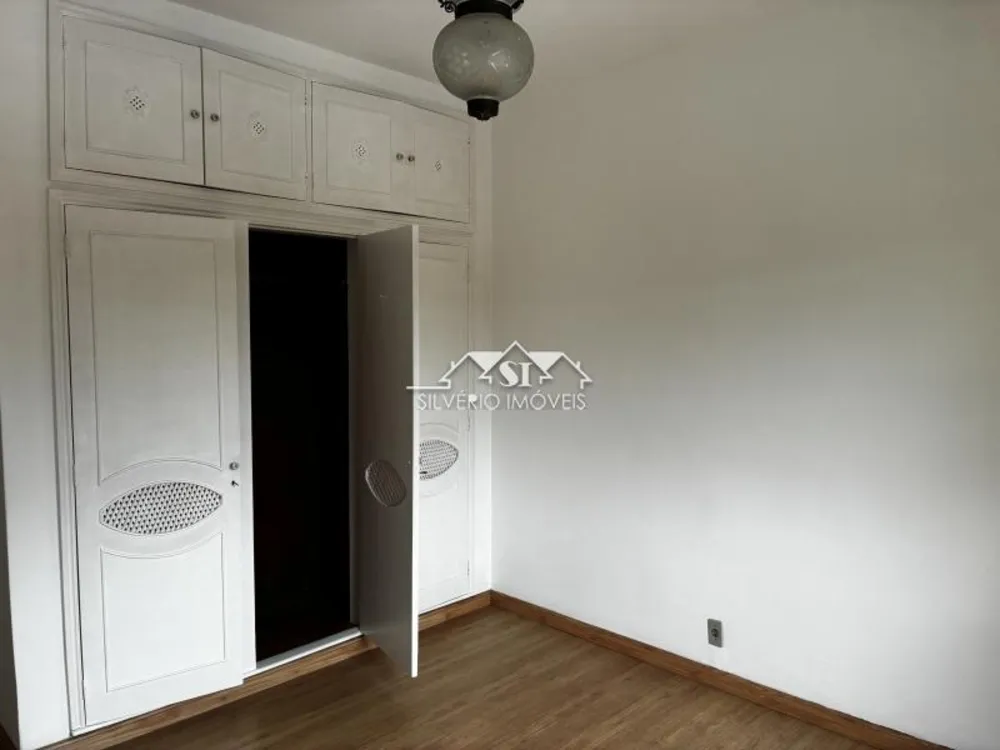 Casa, 4 quartos, 189 m² - Foto 16