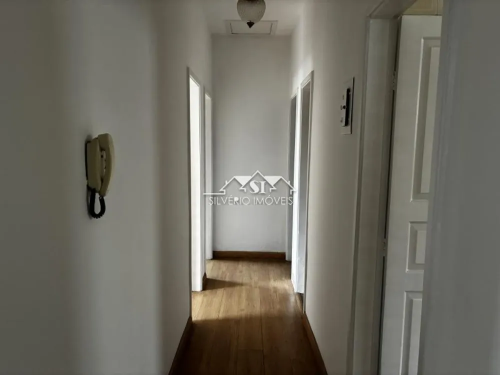 Casa, 4 quartos, 189 m² - Foto 14