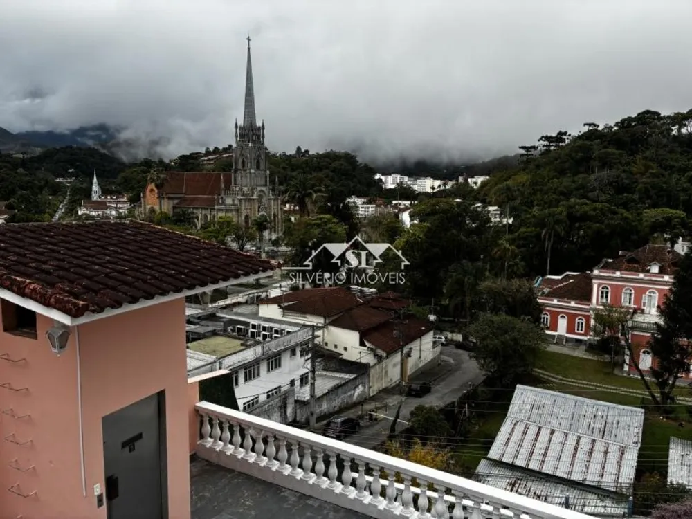 Casa, 4 quartos, 189 m² - Foto 18