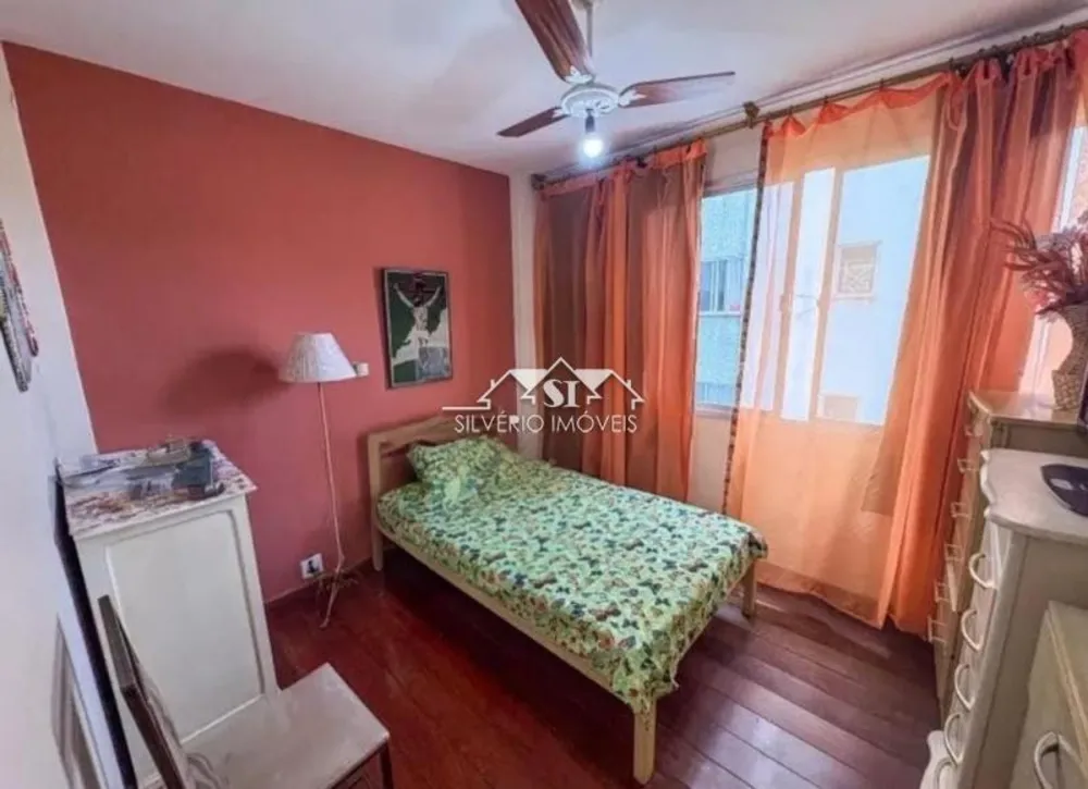 Apartamento, 2 quartos, 68 m² - Foto 6