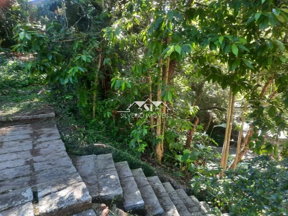 Terreno, 745 m² - Foto 5