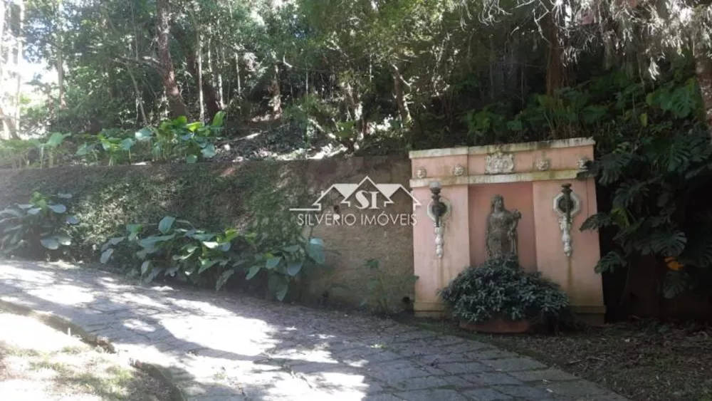 Terreno, 745 m² - Foto 1