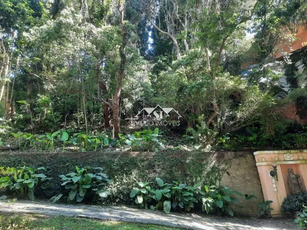 Terreno, 745 m² - Foto 2