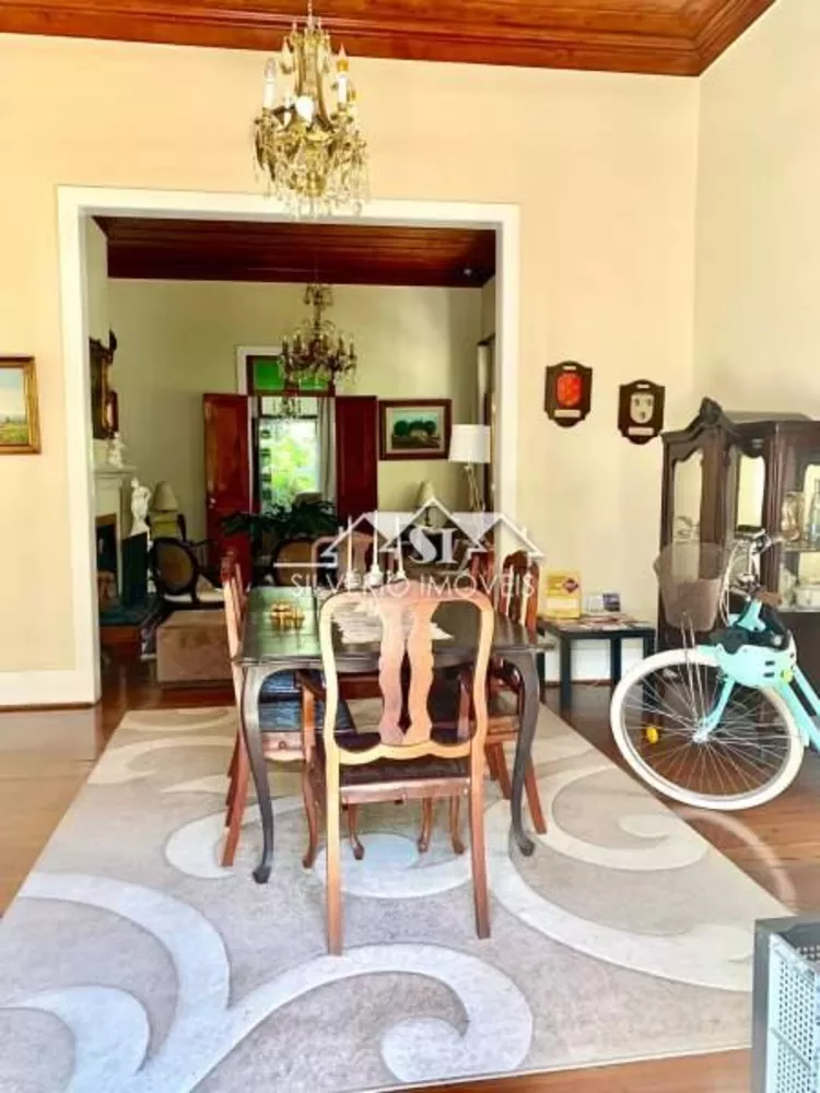Casa, 11 quartos, 700 m² - Foto 25