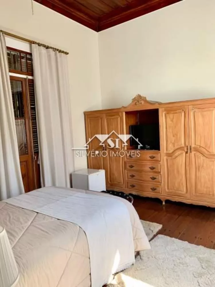 Casa, 11 quartos, 700 m² - Foto 21