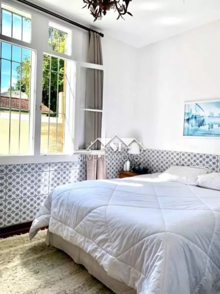 Casa, 11 quartos, 700 m² - Foto 16
