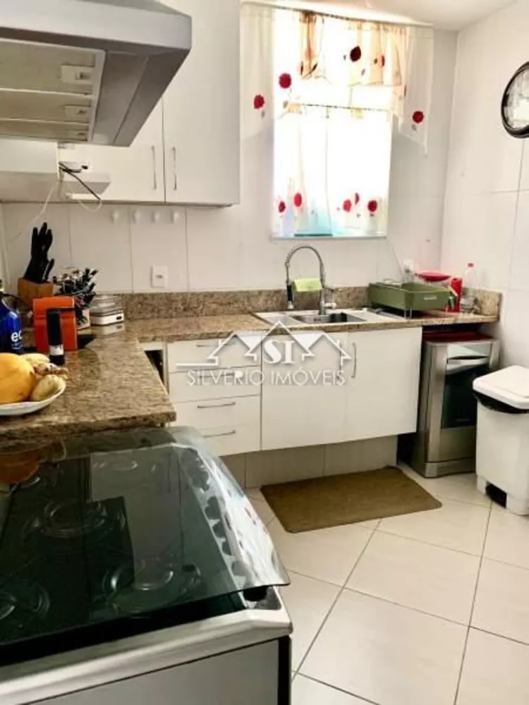 Casa, 11 quartos, 700 m² - Foto 7