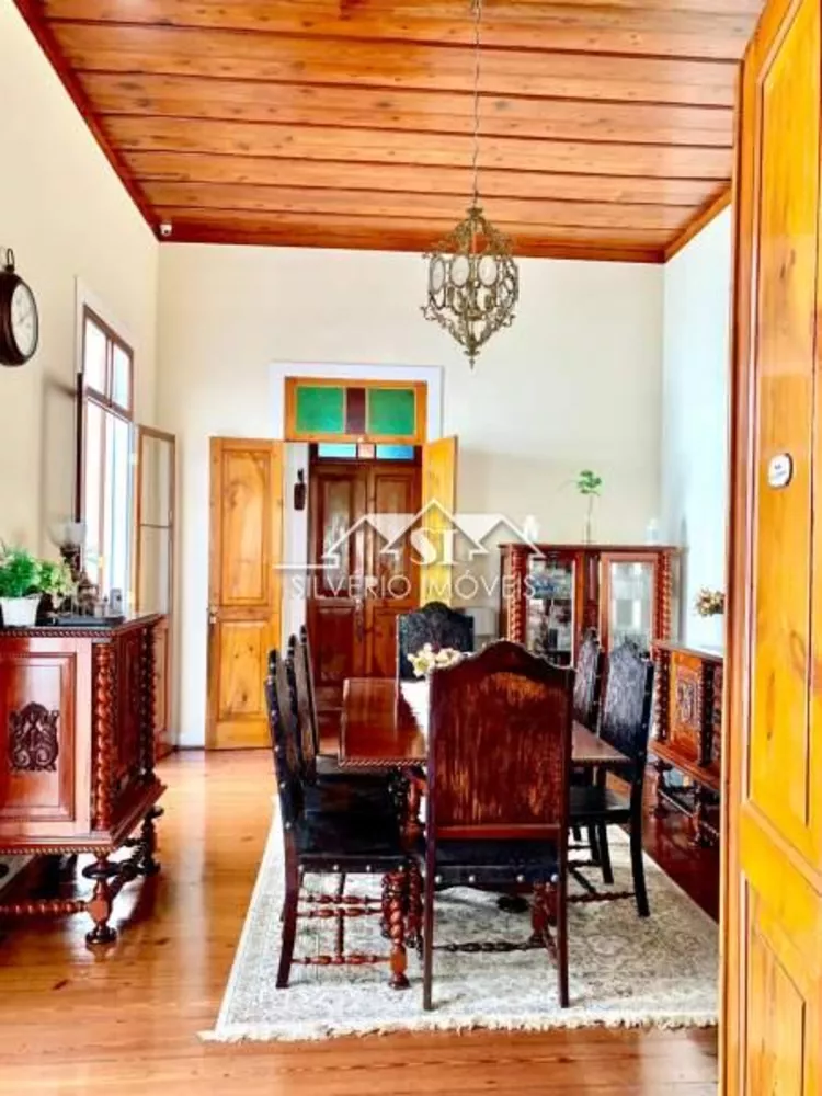 Casa, 11 quartos, 700 m² - Foto 12