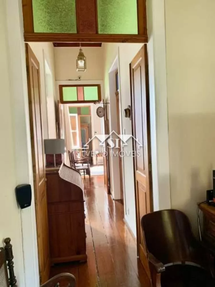 Casa, 11 quartos, 700 m² - Foto 20