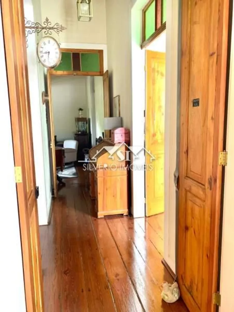 Casa, 11 quartos, 700 m² - Foto 32