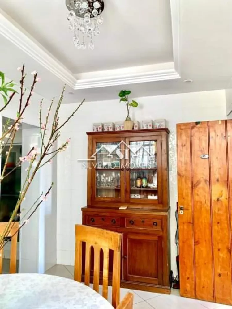 Casa, 11 quartos, 700 m² - Foto 11