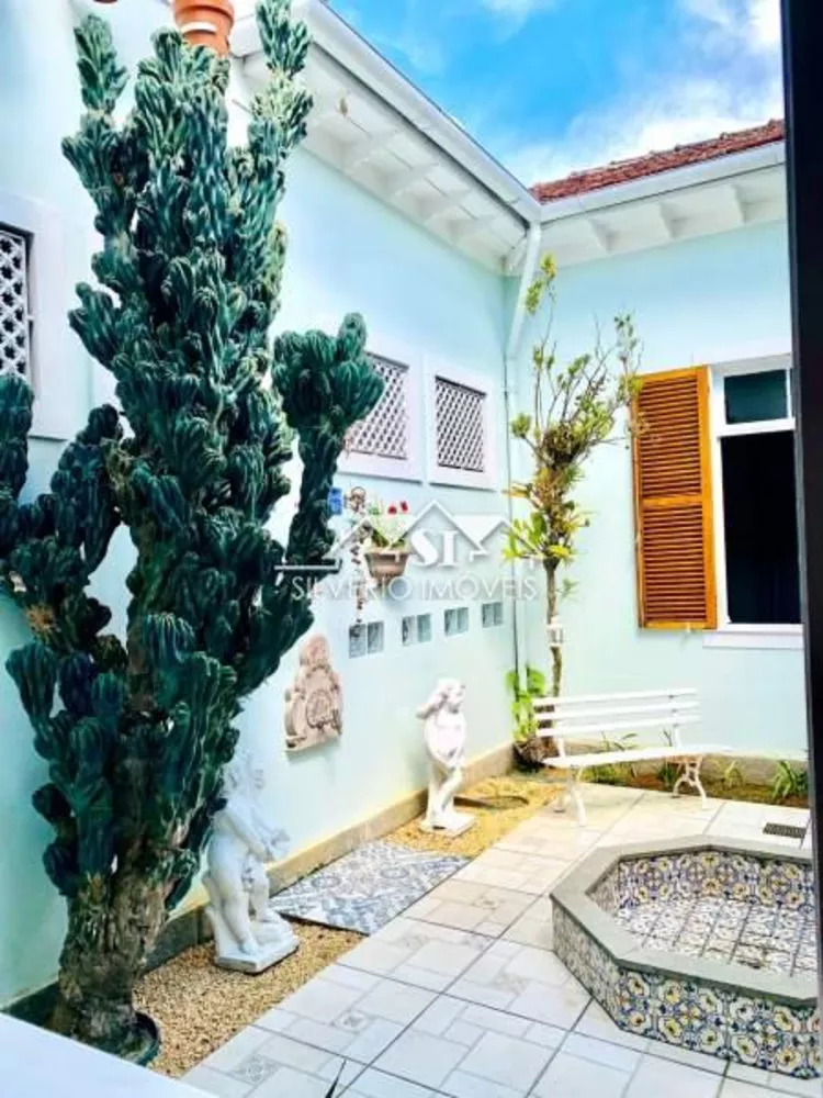 Casa, 11 quartos, 700 m² - Foto 30