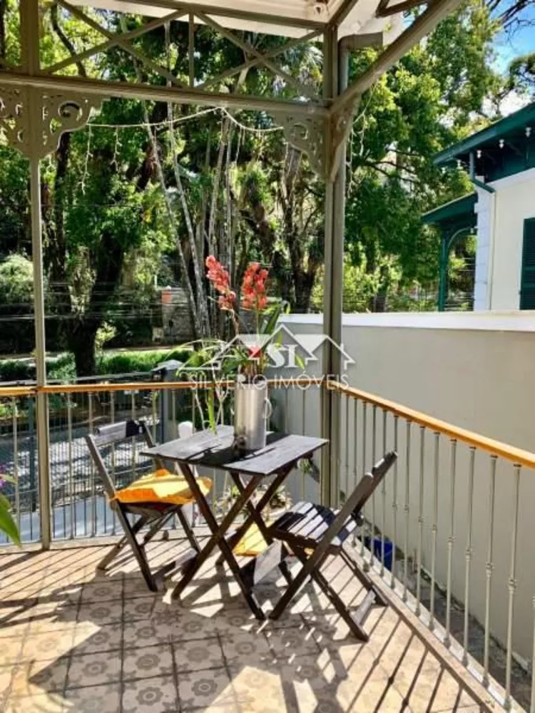 Casa, 11 quartos, 700 m² - Foto 27