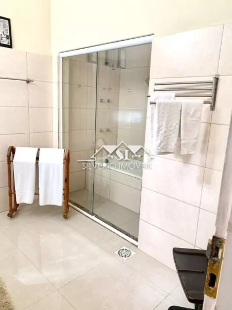 Casa, 11 quartos, 700 m² - Foto 18