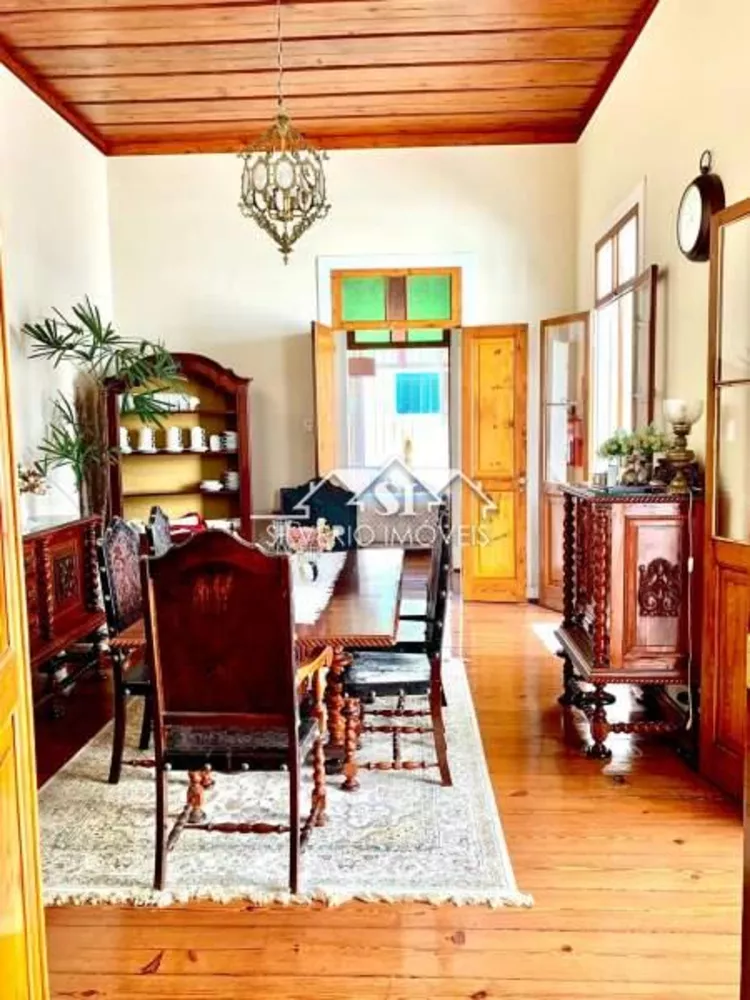 Casa, 11 quartos, 700 m² - Foto 19