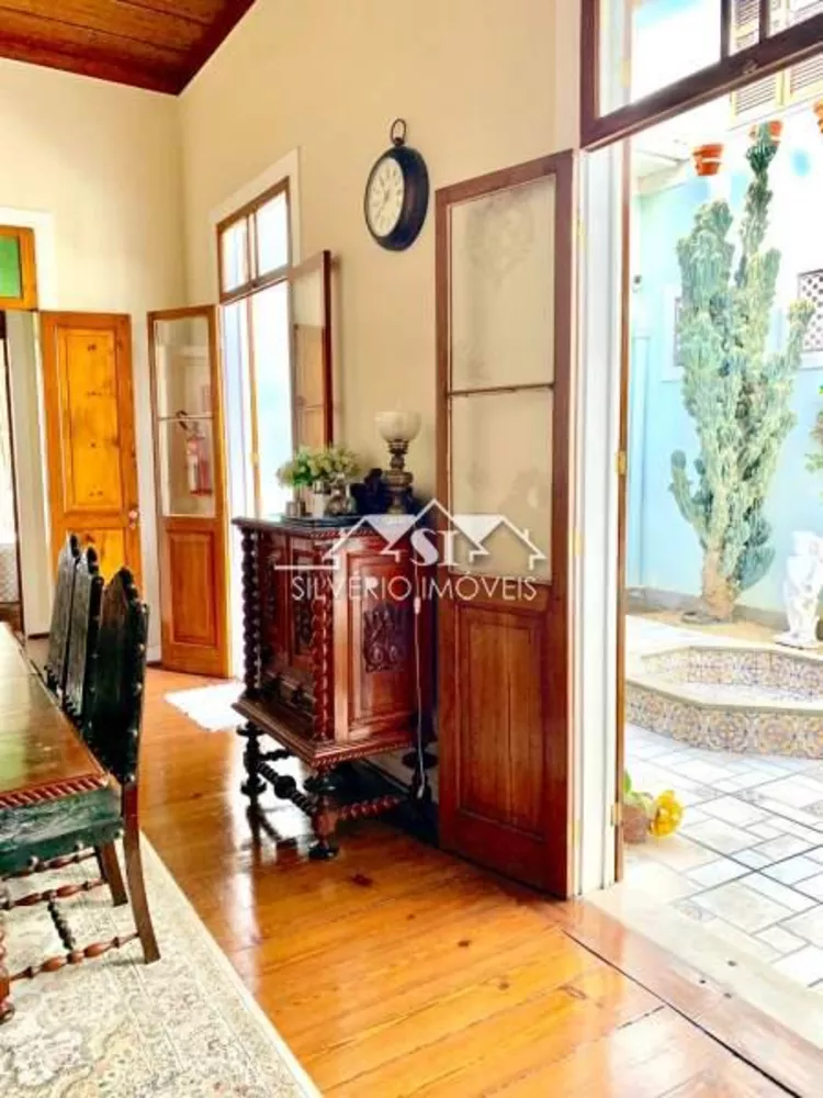 Casa, 11 quartos, 700 m² - Foto 6