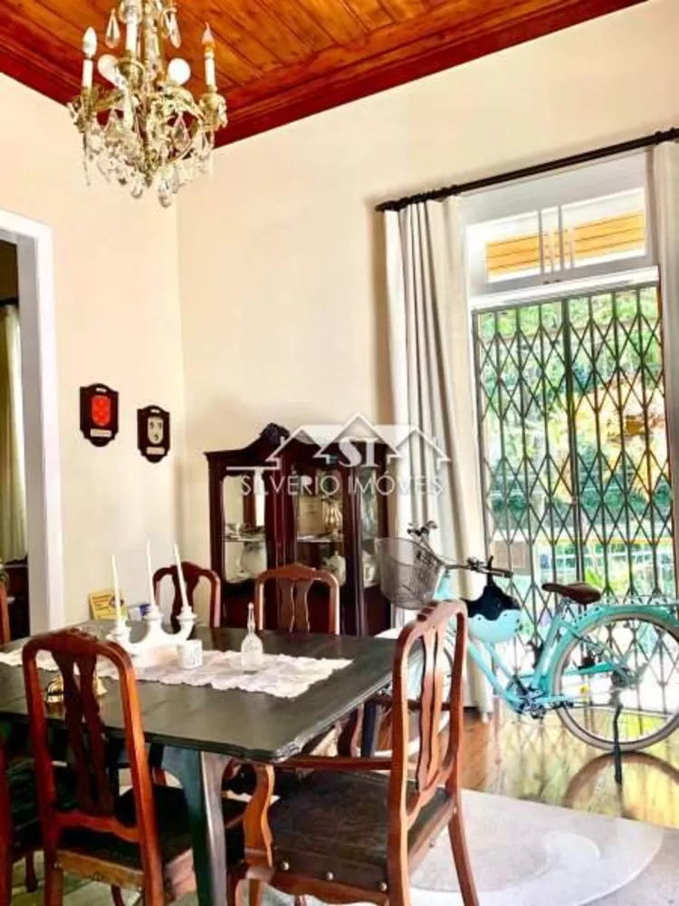 Casa, 11 quartos, 700 m² - Foto 2