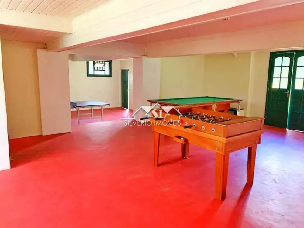 Apartamento, 1 quarto, 16 m² - Foto 16