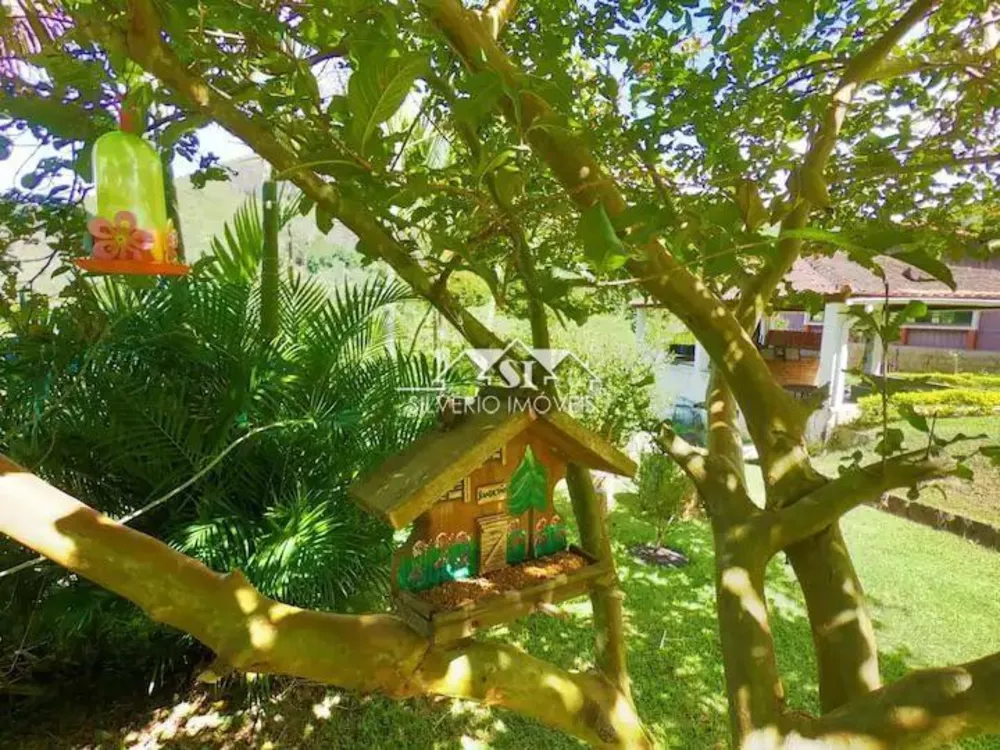 Apartamento, 1 quarto, 16 m² - Foto 6