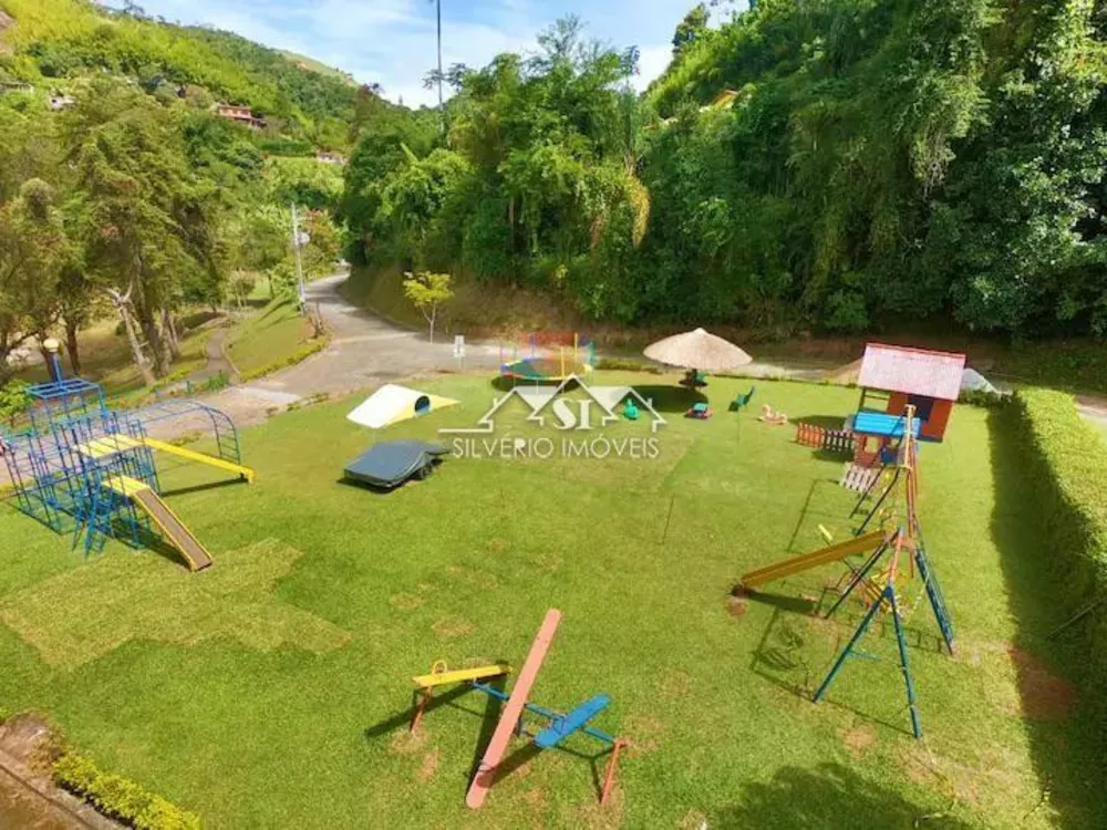 Apartamento, 1 quarto, 16 m² - Foto 17
