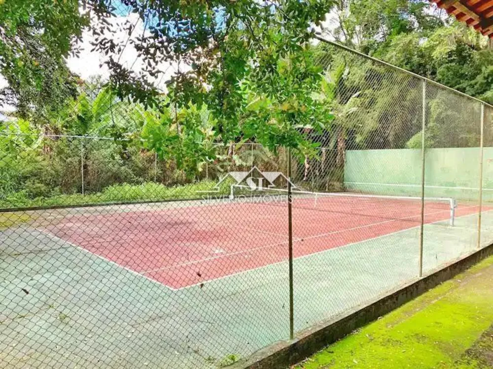 Apartamento, 1 quarto, 16 m² - Foto 19