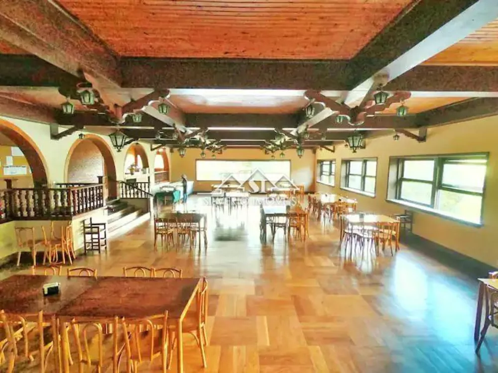 Apartamento, 1 quarto, 16 m² - Foto 4