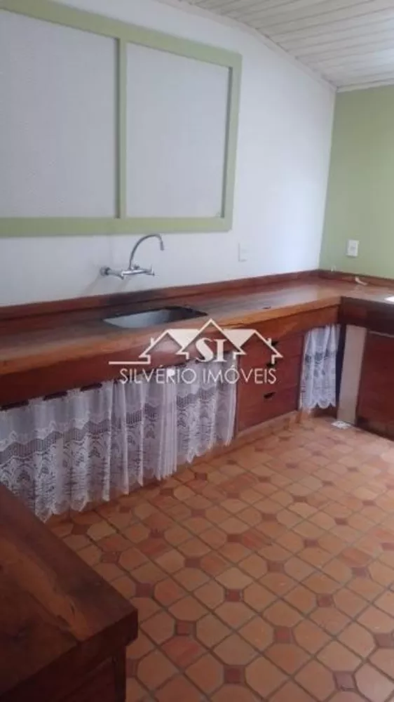 Casa, 3 quartos, 145 m² - Foto 11
