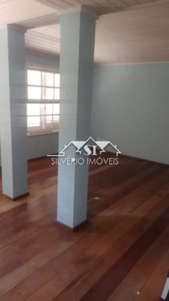 Casa, 3 quartos, 145 m² - Foto 26