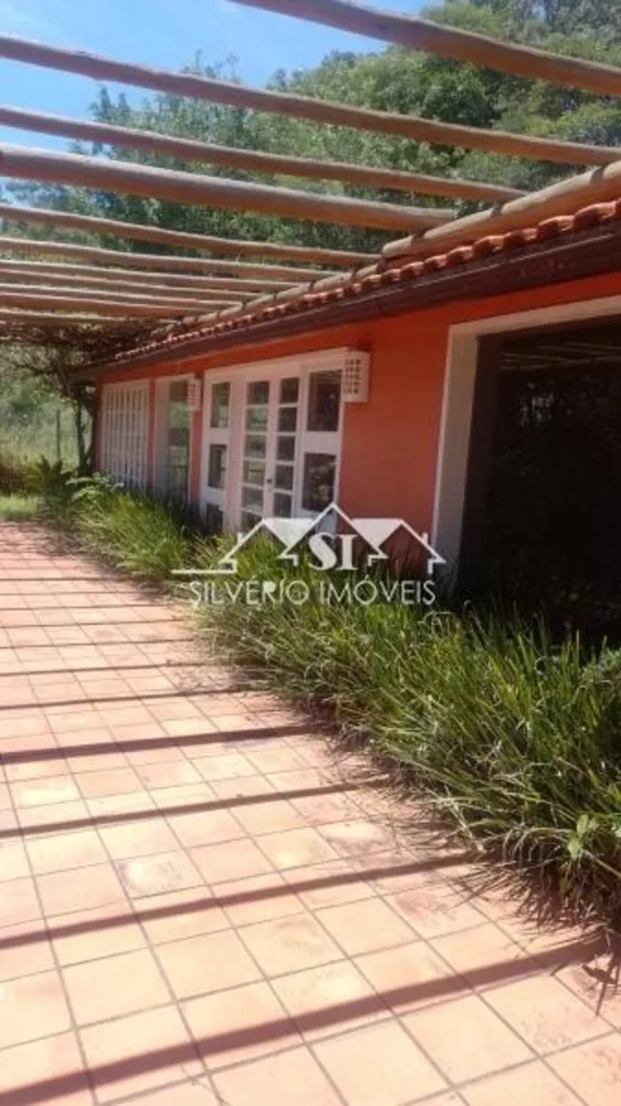 Casa, 3 quartos, 145 m² - Foto 3