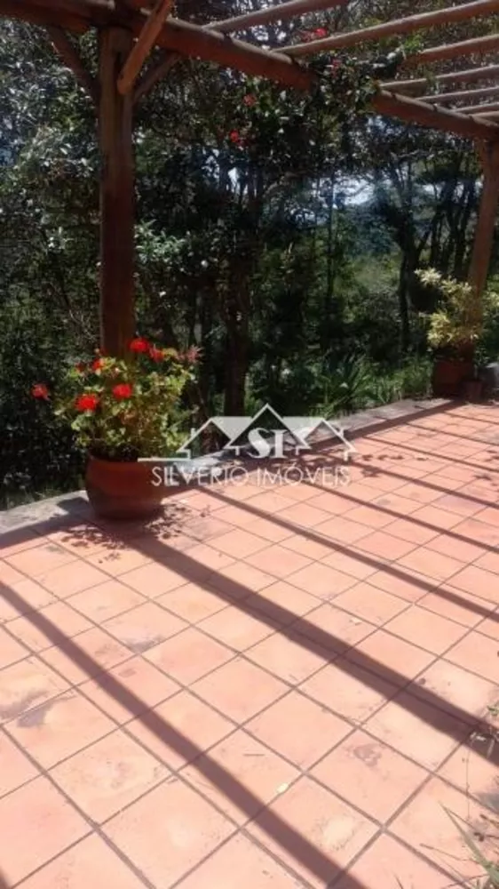 Casa, 3 quartos, 145 m² - Foto 4