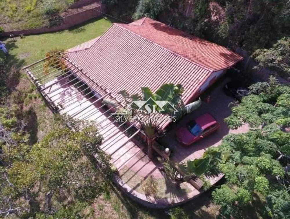 Casa, 3 quartos, 145 m² - Foto 14