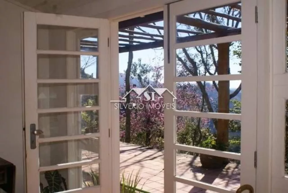 Casa, 3 quartos, 145 m² - Foto 6