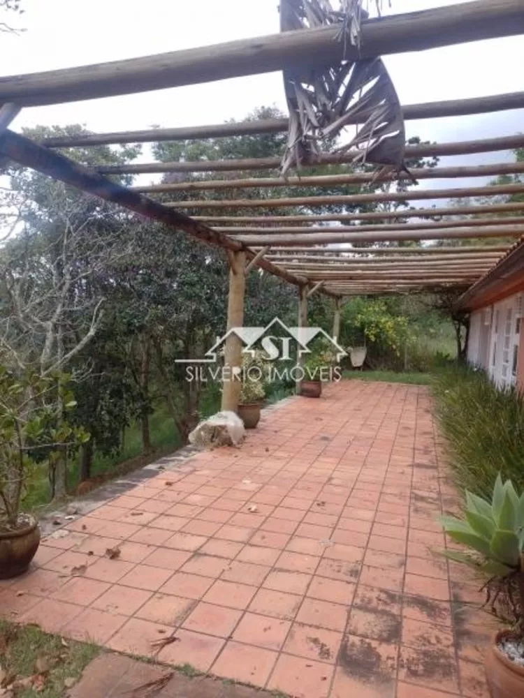 Casa, 3 quartos, 145 m² - Foto 29