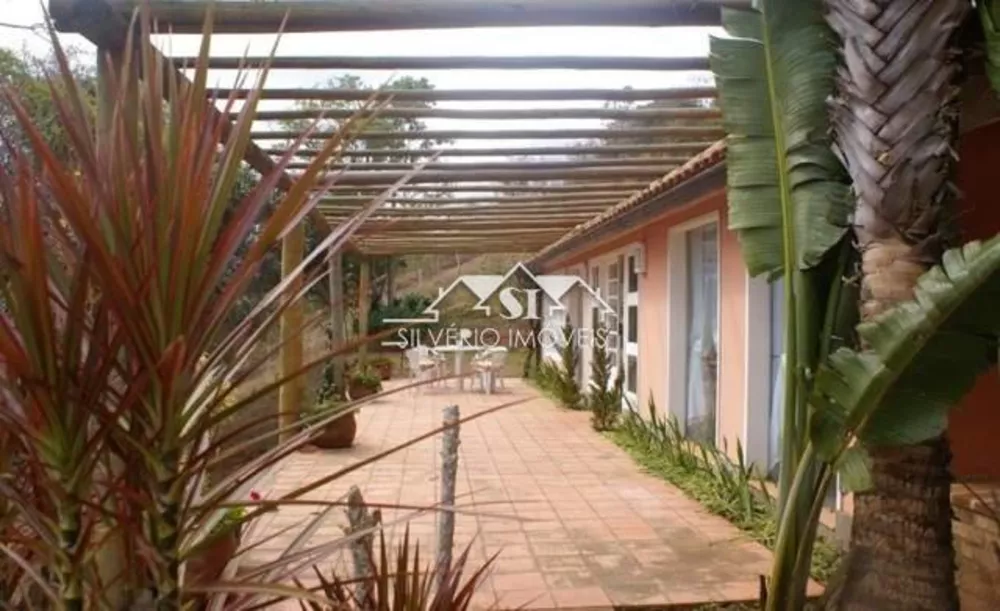 Casa, 3 quartos, 145 m² - Foto 5