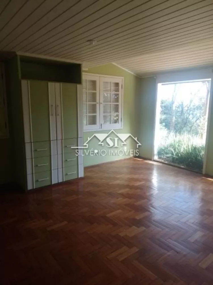Casa, 3 quartos, 145 m² - Foto 17