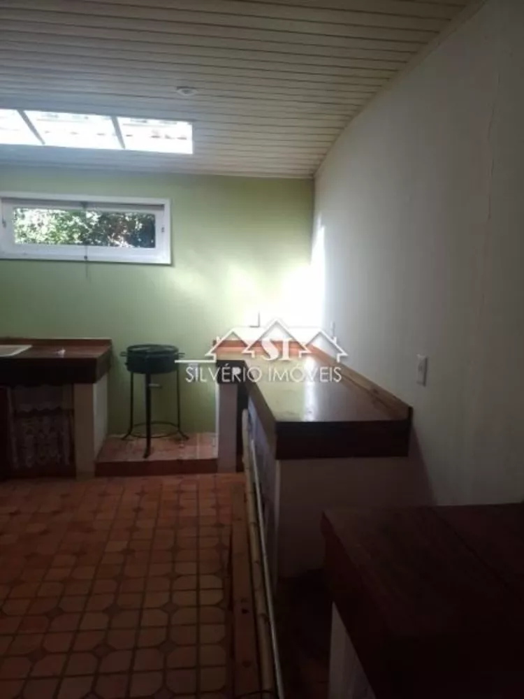 Casa, 3 quartos, 145 m² - Foto 13