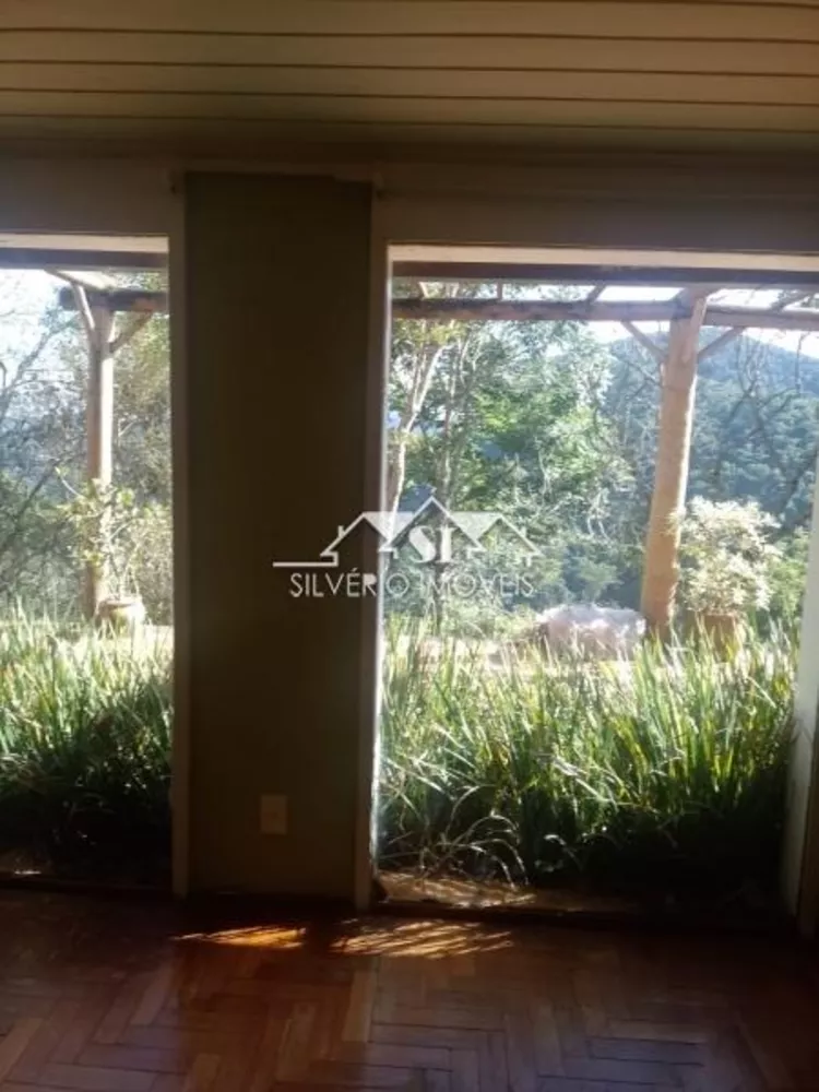Casa, 3 quartos, 145 m² - Foto 18