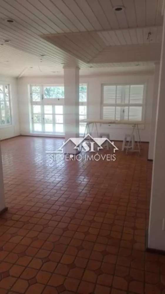 Casa, 3 quartos, 145 m² - Foto 8