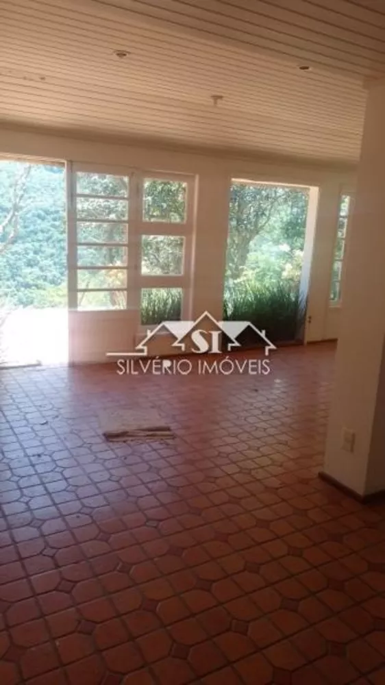 Casa, 3 quartos, 145 m² - Foto 7