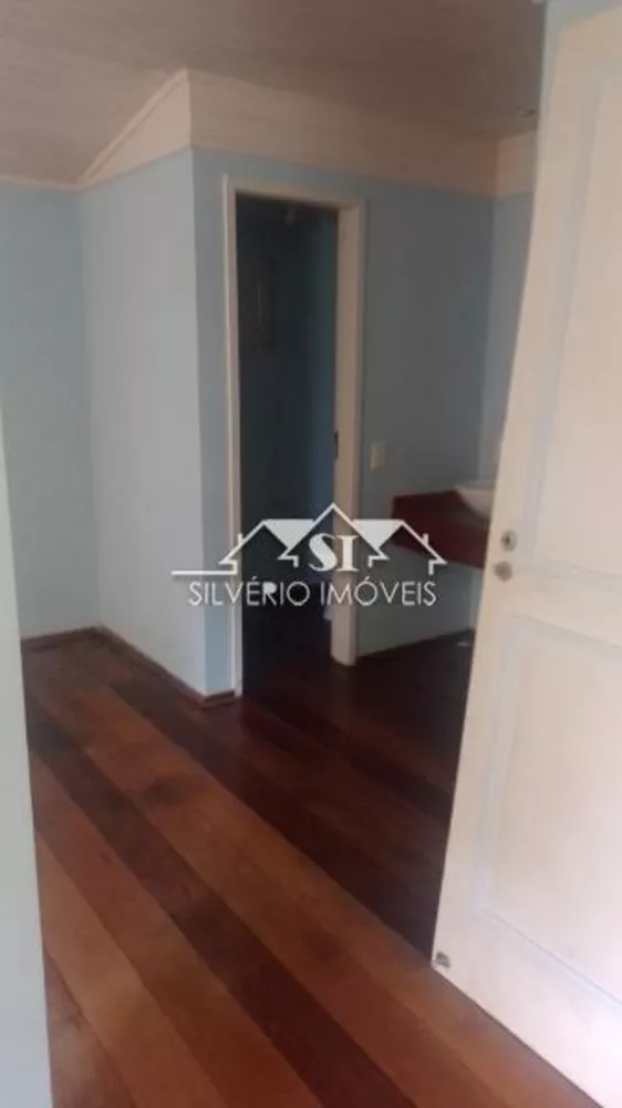 Casa, 3 quartos, 145 m² - Foto 24