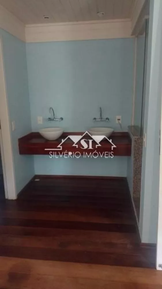 Casa, 3 quartos, 145 m² - Foto 25