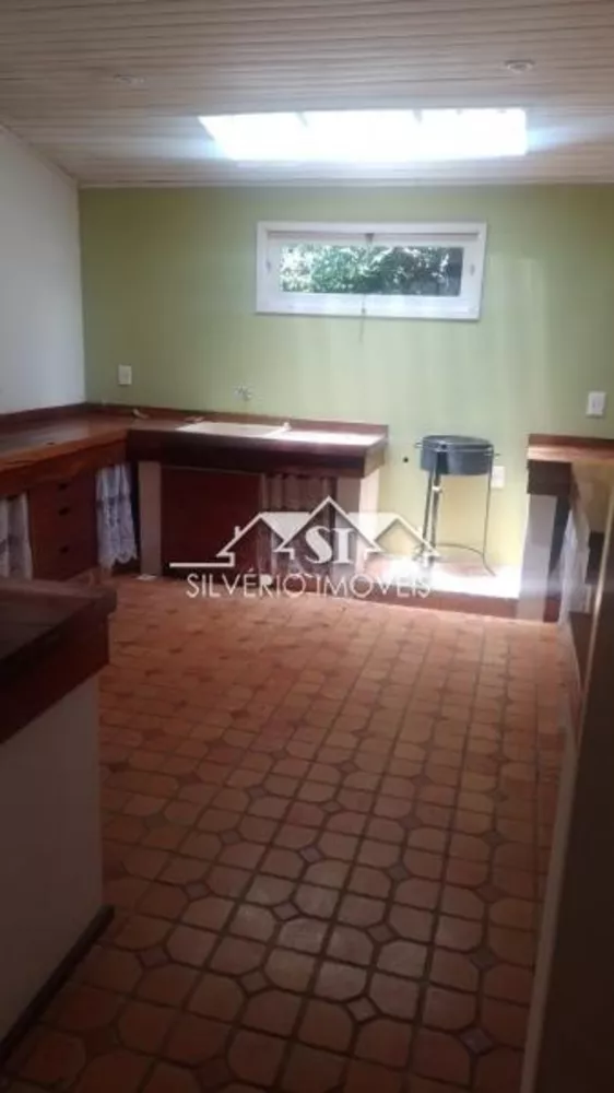 Casa, 3 quartos, 145 m² - Foto 12