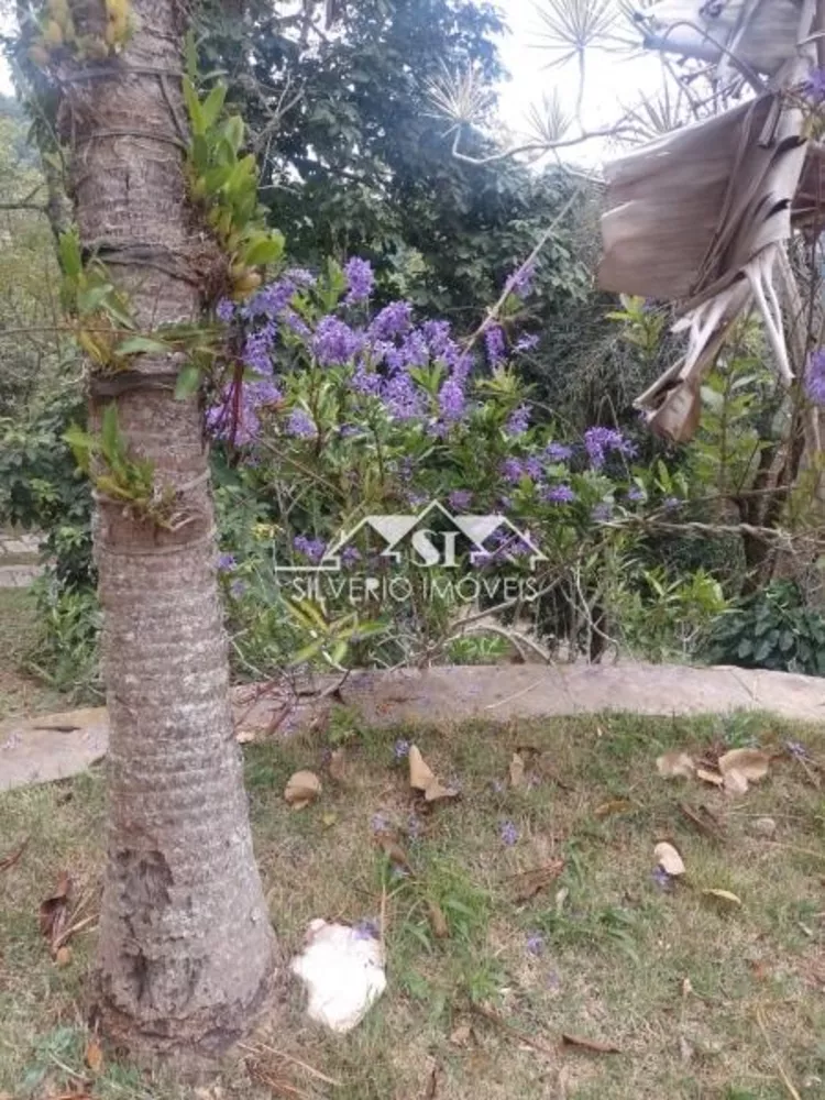 Casa, 3 quartos, 145 m² - Foto 30
