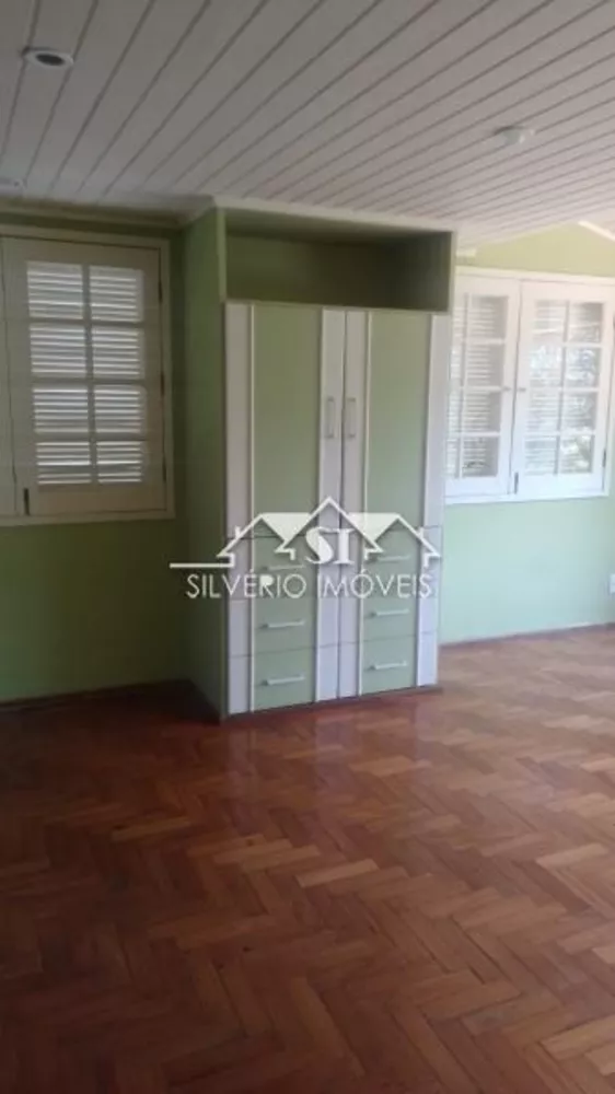 Casa, 3 quartos, 145 m² - Foto 20