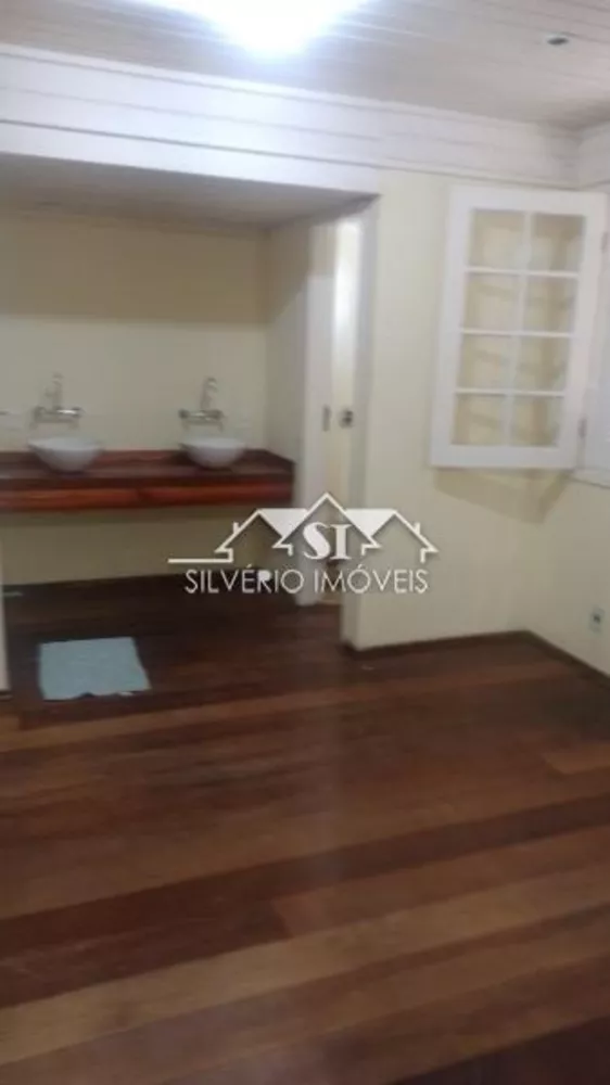 Casa, 3 quartos, 145 m² - Foto 22