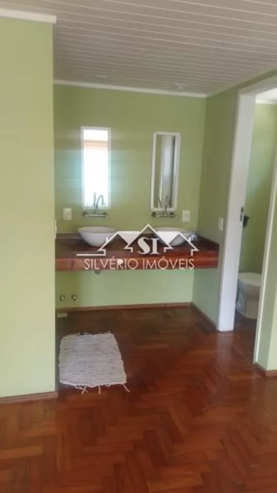 Casa, 3 quartos, 145 m² - Foto 19