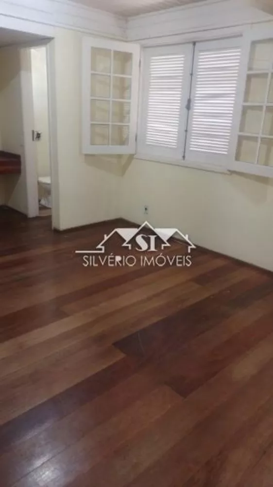 Casa, 3 quartos, 145 m² - Foto 21