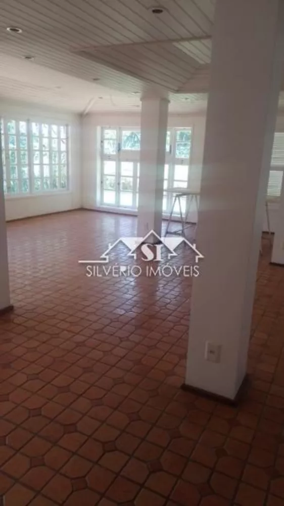 Casa, 3 quartos, 145 m² - Foto 9